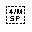 FOUR-PER-EM SPACE