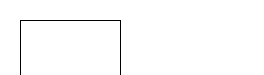 Rendering of 11_02.svg