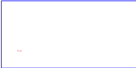 Rendering of 19_03.svg