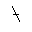 SWUNG DASH