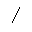 FLOWER PUNCTUATION MARK