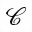 MATHEMATICAL BOLD SCRIPT CAPITAL C