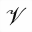 MATHEMATICAL BOLD SCRIPT CAPITAL V