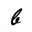 MATHEMATICAL BOLD SCRIPT SMALL B