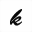 MATHEMATICAL BOLD SCRIPT SMALL K