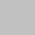 U027EA