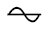 AC CURRENT