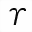 MATHEMATICAL SANS-SERIF BOLD ITALIC CAPITAL UPSILON