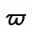 MATHEMATICAL SANS-SERIF BOLD ITALIC PI SYMBOL