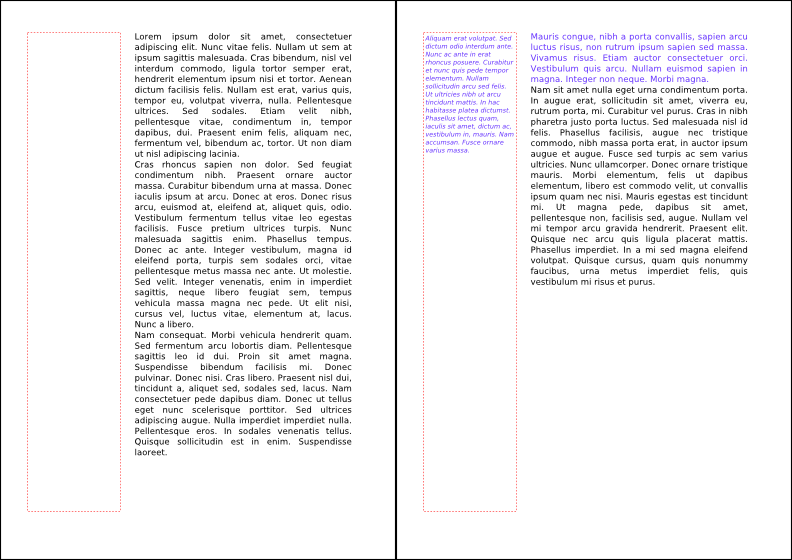 marginalia breakingA