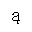 LATIN SMALL LETTER A WITH OGONEK