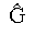 LATIN CAPITAL LETTER G WITH CIRCUMFLEX