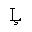 LATIN CAPITAL LETTER L WITH CEDILLA