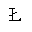LATIN CAPITAL LETTER L WITH STROKE