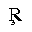 LATIN CAPITAL LETTER R WITH CEDILLA