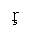 LATIN SMALL LETTER R WITH CEDILLA