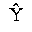LATIN CAPITAL LETTER Y WITH CIRCUMFLEX