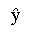 LATIN SMALL LETTER Y WITH CIRCUMFLEX
