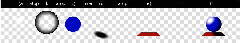 Image showing src-atop compositing