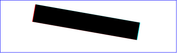 Example Use03 — 'use' with a 'transform' property