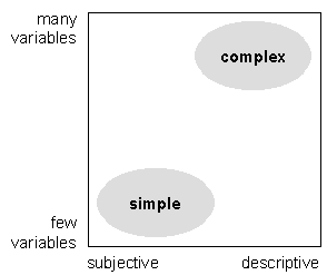 SPECTRUM.GIF (2963 bytes)