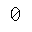 U00030-0FE00