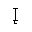 U0012E