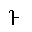 GREEK SMALL LETTER HETA
