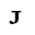 GREEK CAPITAL LETTER YOT
