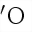U0038C