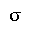 U003C3