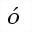 U003CC