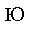 U0042E