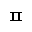 U0043F