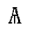 CYRILLIC CAPITAL LETTER LITTLE YUS