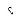 ARABIC END OF TEXT MARK