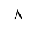 ARABIC-INDIC DIGIT EIGHT