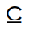 SOM SIGN