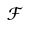U02110-0FE00
