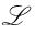 U02112-0FE01