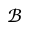 U0212C-0FE00