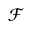 U02131-0FE00