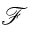 U02131-0FE01