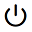 POWER SYMBOL