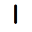 POWER ON SYMBOL