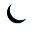 POWER SLEEP SYMBOL