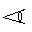 OBSERVER EYE SYMBOL