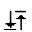 VERTICAL TAB KEY