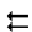 LEFTWARDS TRIANGLE-HEADED PAIRED ARROWS