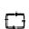 FOUR CORNER ARROWS CIRCLING ANTICLOCKWISE